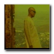 tamil movie Dalapathi